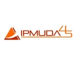 /public/logoimage/1551054585IPMUDA 21.jpg